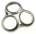 Philips Saeco Cutting Head Support - Bracket Floe Lux Service